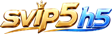 svip5 h5