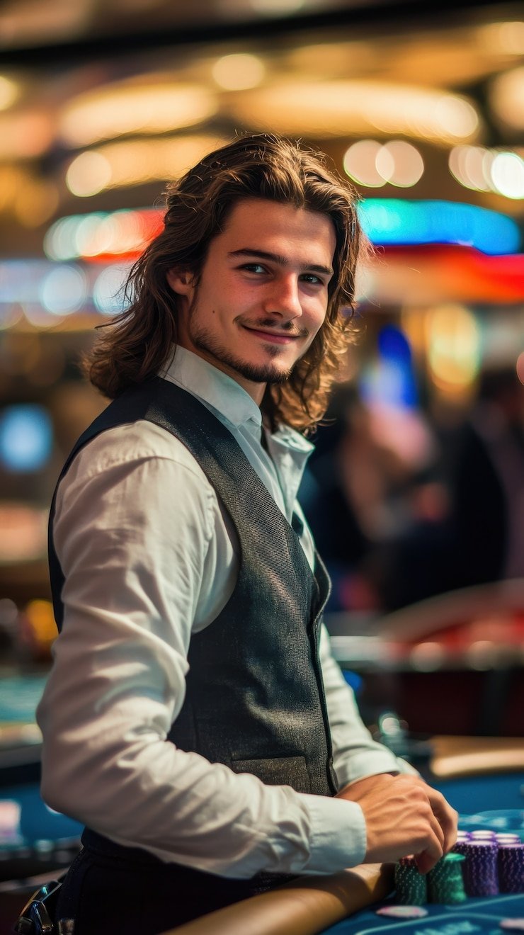 Crash game multiplier climbing in real-time on svip5 h5 with cash-out button highlighted