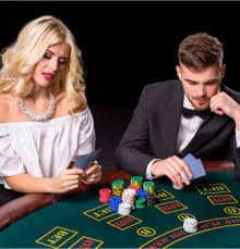 Crash account balance and session winnings displayed on svip5 h5 dashboard