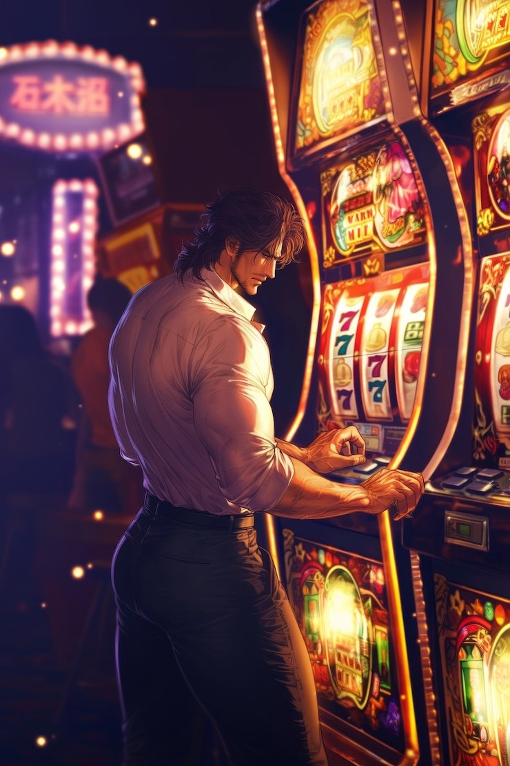 Live Joker Gaming studio with Andar Bahar dealer and HD multi-camera broadcast on svip5 h5