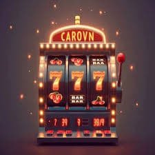 Crazy Time wheel with multiplier landing zones Crazy Time multiplier wheel and bonus feature announcement