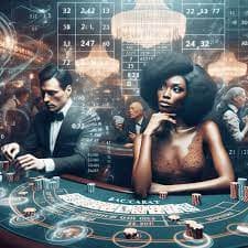 Mahjong Ways bet control panel on svip5 h5 showing stake adjustment and auto-spin