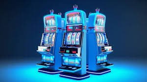 Live dealer blackjack table at svip5 h5 studio with professional dealer and HD broadcast
